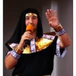 EGM Romania Leadership