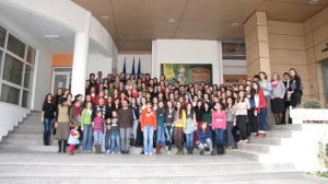 EGM Romania Conference