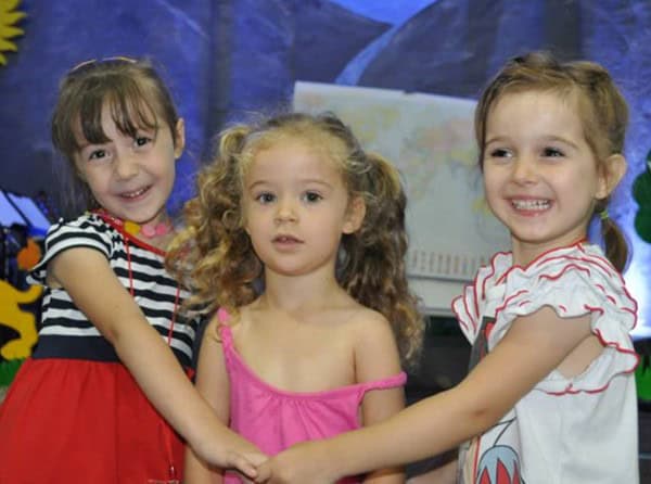 Romania VBS Baia Mare 4 (cropped)