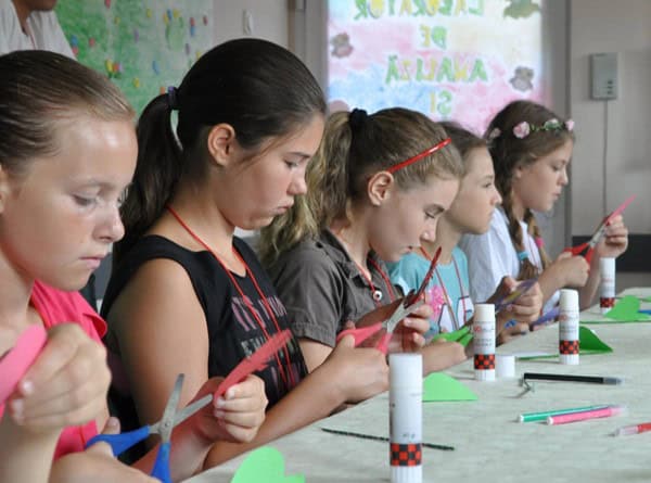 Romania VBS Baia Mare 5 (cropped)