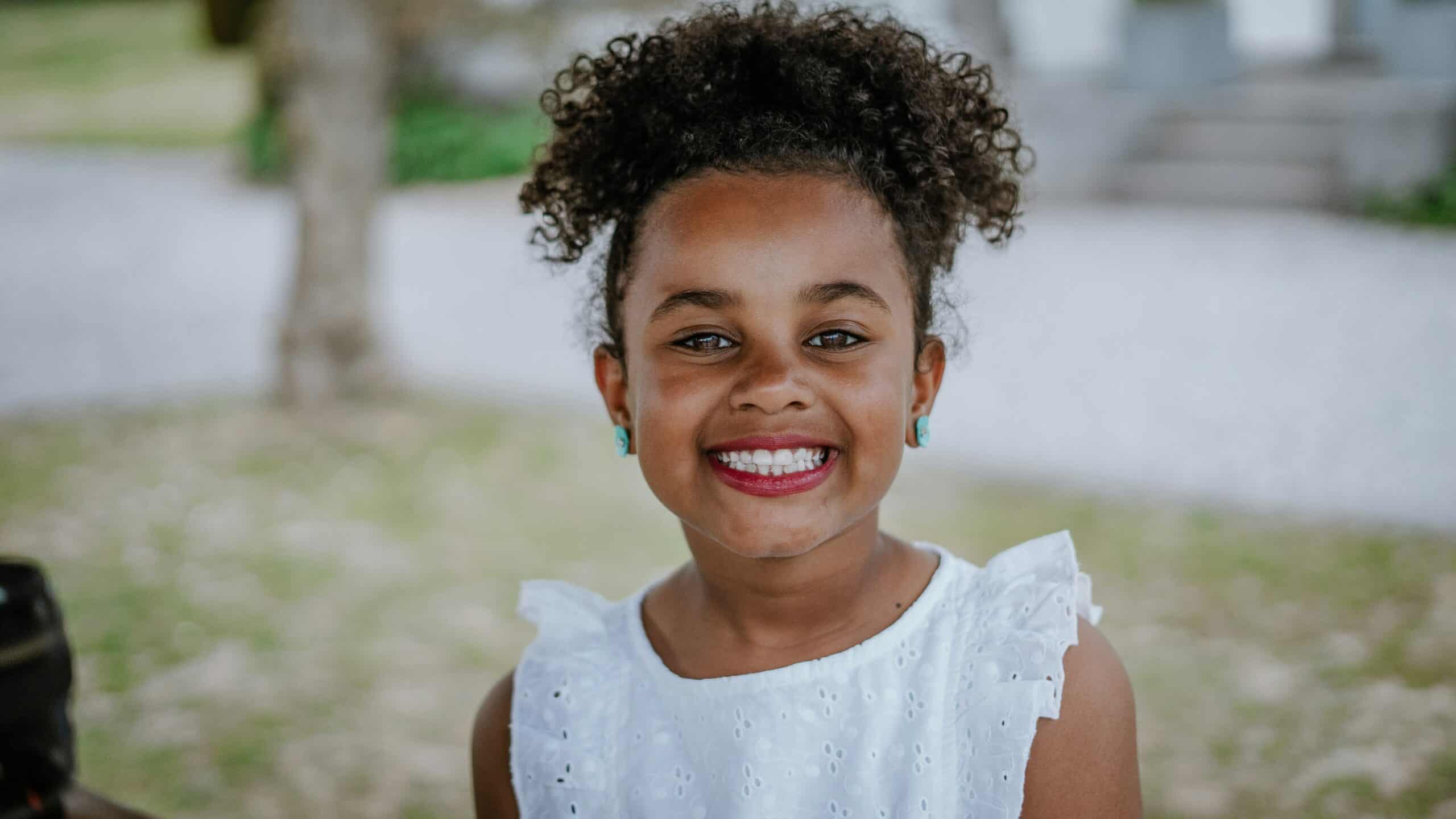 christophe-dusabe-kILCwDEZzvw-unsplash