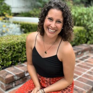 Ashley-Neff-EGM-scaled-square-540a7644fad038fccfd2a42f32de6feb-bfk40gcmt3y7