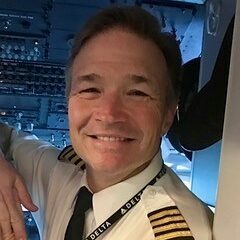 Brent-square-805fba757b0918edff83ac697419c907-cb6varpt5uqe