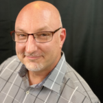 Brian-Campbell-150x150