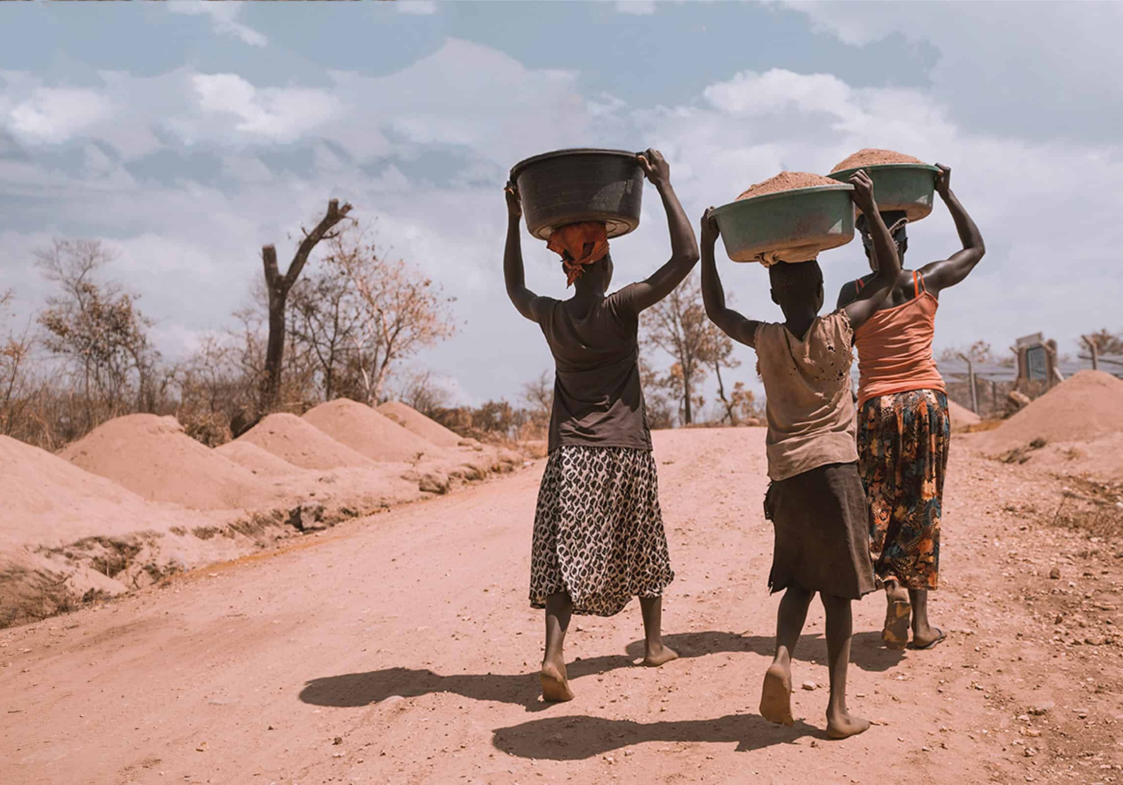 EGM_where_serve_africa_header