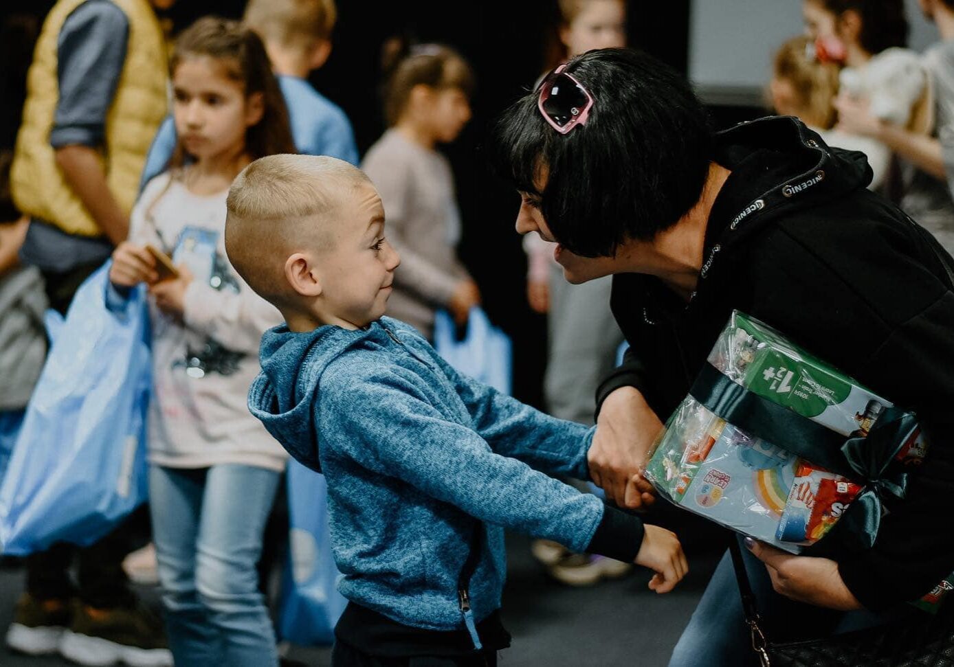 Europe_Ukraine Q3Pic1