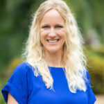 Krysten-Headshot-10-scaled-e1667338428650-150x150