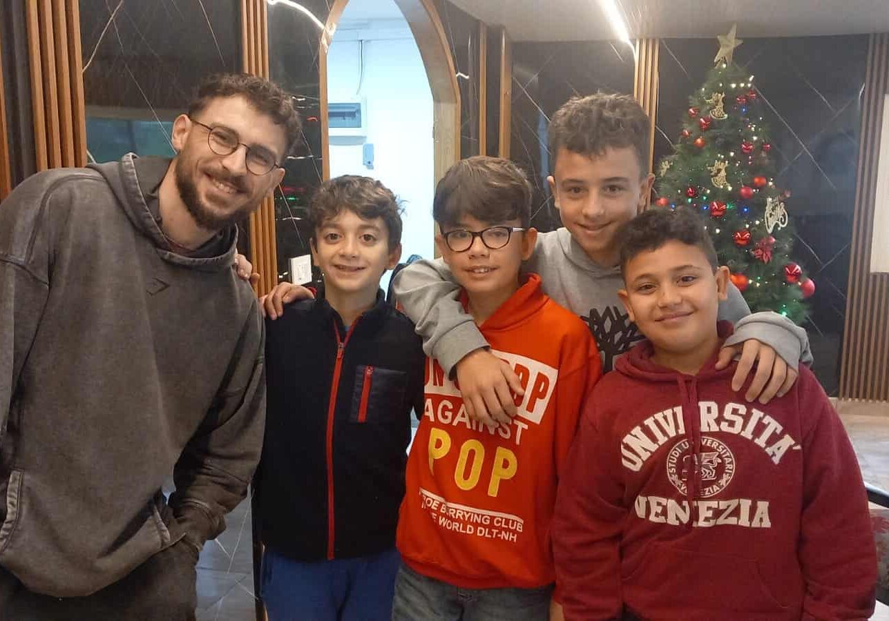 Lebanon_2023_(L) (C) -2