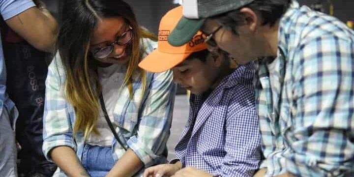 Mexico_2024_Noah's Story