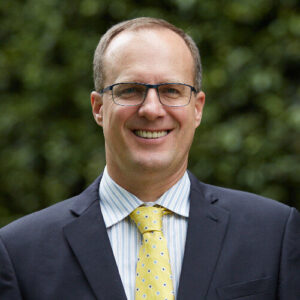 Nicholas-square-bb8a7b0e0433c74811eccc461a3ecc1f-uctk5jva73yi