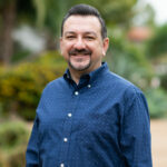 katiemorrowphoto-95-scaled-e1667338458866-150x150