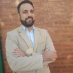 original_e686a06e-6bcb-4475-8fca-f4631b792caa_IMG_20210223_175108609_PORTRAIT-1-150x150