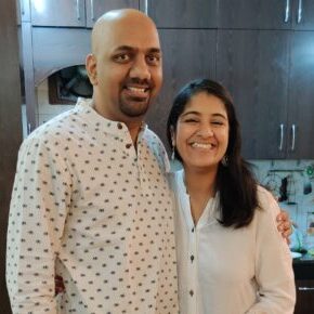 rakesh-and-kavita-for-missionary-page-e1667584183721